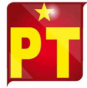 Image result for Partido PT
