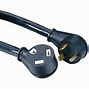 Image result for 30 Amp Extension Cord