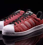 Image result for Adidas Superstar Xeno