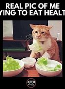 Image result for Funny Eat Healthy