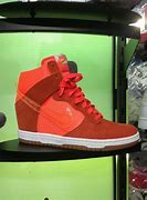 Image result for Stockx Sneakers