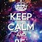 Image result for Keep Calm and Love Girls