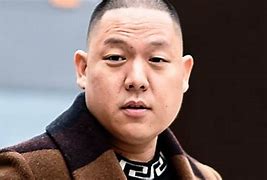 Image result for Eddie Huang Fresh Off the Boat