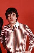 Image result for Syd Barrett Plum Orange