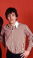 Image result for Syd Barrett as Child