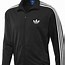 Image result for Adidas Sherpa Firebird Jacket