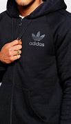 Image result for Adidas Sweater Hoodie