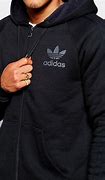 Image result for Women's Adidas Hoodie