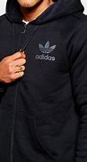 Image result for adidas zip up hoodie boys