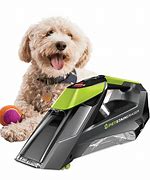 Image result for Bissell Pet Stain Eraser PowerBrush