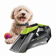 Image result for Bissell Pet Hair Remover