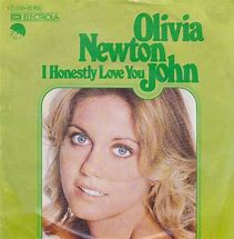Image result for Olivia Newton-John Kooch