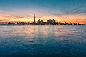 Image result for Toronto Lake Ontario