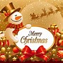 Image result for Happy Christmas Day