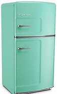 Image result for Fridge Top View
