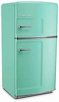 Image result for Used Refrigerator Store