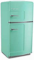 Image result for Fridge Small Commercial