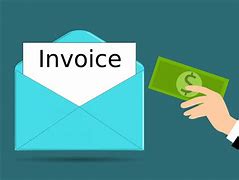 Image result for Invoice Sample Word Document