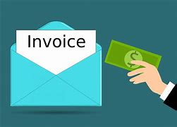 Image result for Free Template for Business Invoice