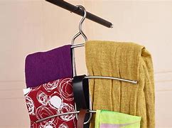 Image result for Clothes Hanger Rack Wall Mounted CVS