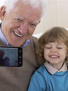 Image result for Jitterbug Smart3 Smartphone For Seniors