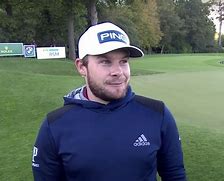 Image result for +adidasGolf Hoodie Hatton
