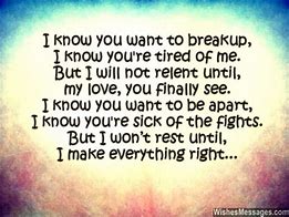 Image result for Sorry to Your Boyfriend Quotes