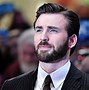 Image result for Chris Evans HD Photos