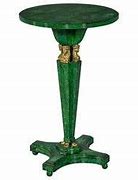 Image result for Emerald Home Farm Table