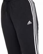 Image result for Adidas Stripe Pants