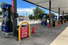 Image result for Gas at Sam's Club