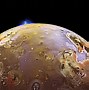 Image result for Jupiter Moons Ganymede Surface