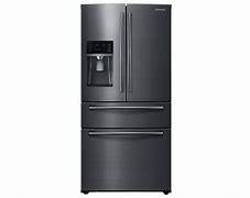 Image result for 7 Cu FT Refrigerator