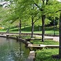 Image result for Indianapolis Canal Walk