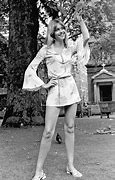 Image result for Olivia Newton-John Greasers