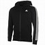 Image result for Adidas Long Hoodie