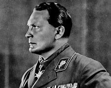 Image result for Goering Pilot