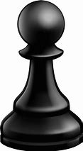Image result for Chess Pawn 2D