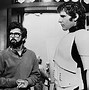 Image result for George Lucas Dialogue