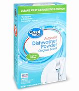 Image result for Dishwashing Automatic