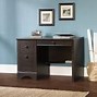 Image result for Computer Armoire Desk