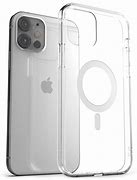 Image result for iPhone 12 And iPhone 12 Pro Symmetry Series Clear Case Clear