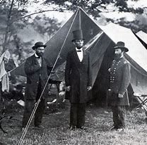 Image result for During Civil War
