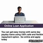 Image result for Payday Loan No Checking