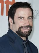 Image result for John Travolta Beard Killing Season