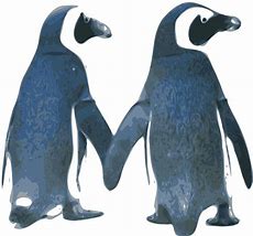 Image result for Penguins Graphic Novel Batman