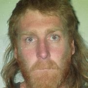 Image result for Australia's Most Wanted Criminals