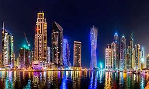 Image result for Imagenes De Dubai