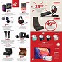 Image result for JCPenney Black Friday Sales Ad