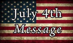 Image result for Independence Day Us 1776